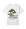Soul Work - Women’s T-shirt oversized fit — back