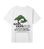 Soul Work - Women’s T-shirt oversized fit — back