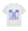 Space And Time -  Men’s T-shirt boxy fit — back