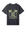 Space And Time - Women’s T-shirt oversized fit — back