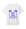Space And Time - Women’s T-shirt oversized fit — back