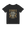 Spectrum Sensory - Kids T-shirt