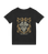 Spectrum Sensory - Kids T-shirt