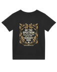Spectrum Sensory - Kids T-shirt