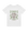 Spectrum Sensory - Kids T-shirt