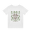 Spectrum Sensory - Kids T-shirt
