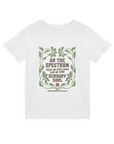 Spectrum Sensory - Kids T-shirt