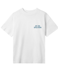 Spectrum Sensory - Women’s T-shirt oversized fit