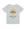 spectrum sun - Kids T-shirt — back