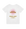 spectrum sun - Kids T-shirt — back