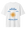 Spectrum Sun -  Men’s T-shirt boxy fit