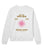 spectrum sun - women reg sweat