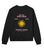 spectrum sun - women reg sweat