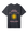 Spectrum Sun - Women’s T-shirt oversized fit — back