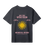 Spectrum Sun - Women’s T-shirt oversized fit — back