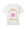 Spectrum Sun - Women’s T-shirt oversized fit — back
