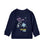 Stim Salabim - Kids Sweatshirt