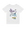Stim Salabim - Kids T-shirt