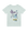 Stim Salabim - Kids T-shirt
