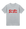 If it's nice, stim twice - Women’s T-shirt Regular fit