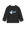 Support Your Local Weirdo - Kids Sweatshirt
