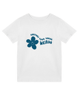 Support Your Local Weirdo - Kids T-shirt