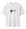 Support Your Local Weirdo -  Men’s T-shirt boxy fit