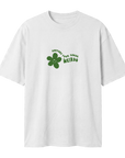 Support Your Local Weirdo -  Men’s T-shirt boxy fit