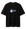 Support Your Local Weirdo -  Men’s T-shirt boxy fit