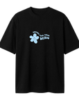 Support Your Local Weirdo -  Men’s T-shirt boxy fit