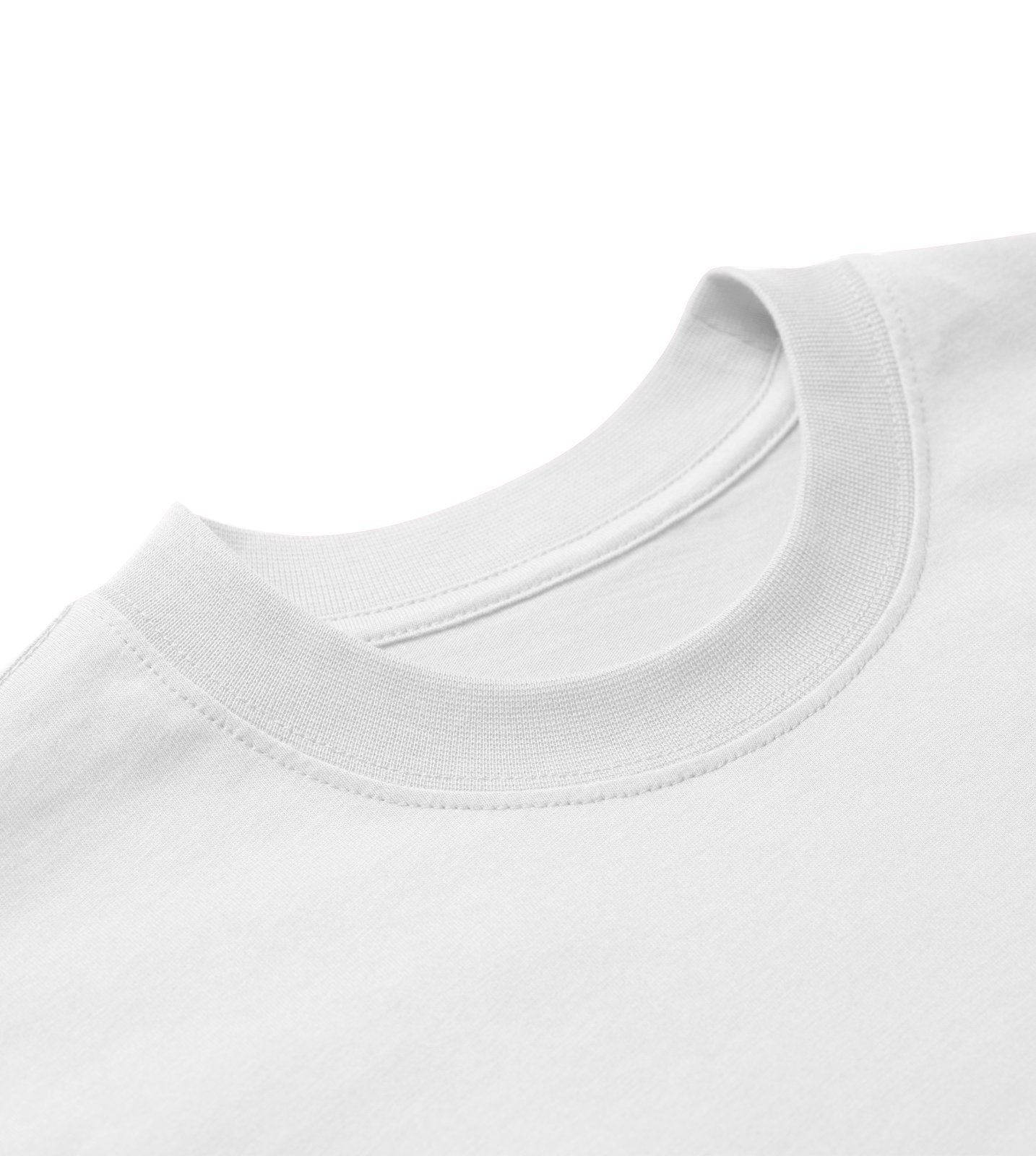 Support Your Local Weirdo - Womens Boxy Tee