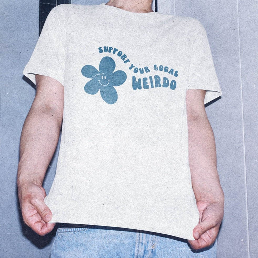 files/support-your-local-weirdo-womens-regular-tee-227741.jpg