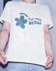 Support Your Local Weirdo - Women’s T-shirt Regular fit