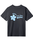 Support Your Local Weirdo - Women’s T-shirt oversized fit