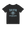 Team Autism - Kids T-shirt