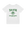 Team Autism - Kids T-shirt