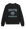 Team Autism - Women’s Sweatshirt regular fit