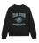 Team Autism - Women’s Sweatshirt regular fit