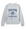 Team Autism - Women’s Sweatshirt regular fit
