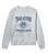 Team Autism - Women’s Sweatshirt regular fit