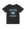 Team non verbal - Kids T-shirt