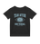 Team non verbal - Kids T-shirt