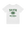 Team non verbal - Kids T-shirt