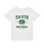 Team non verbal - Kids T-shirt