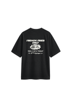 Off black