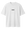Too Sensitive For Bullshit - Men's T-Shirt Oversized Fit