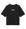 Too Sensitive For Bullshit - Women's T-Shirt Loose Fit