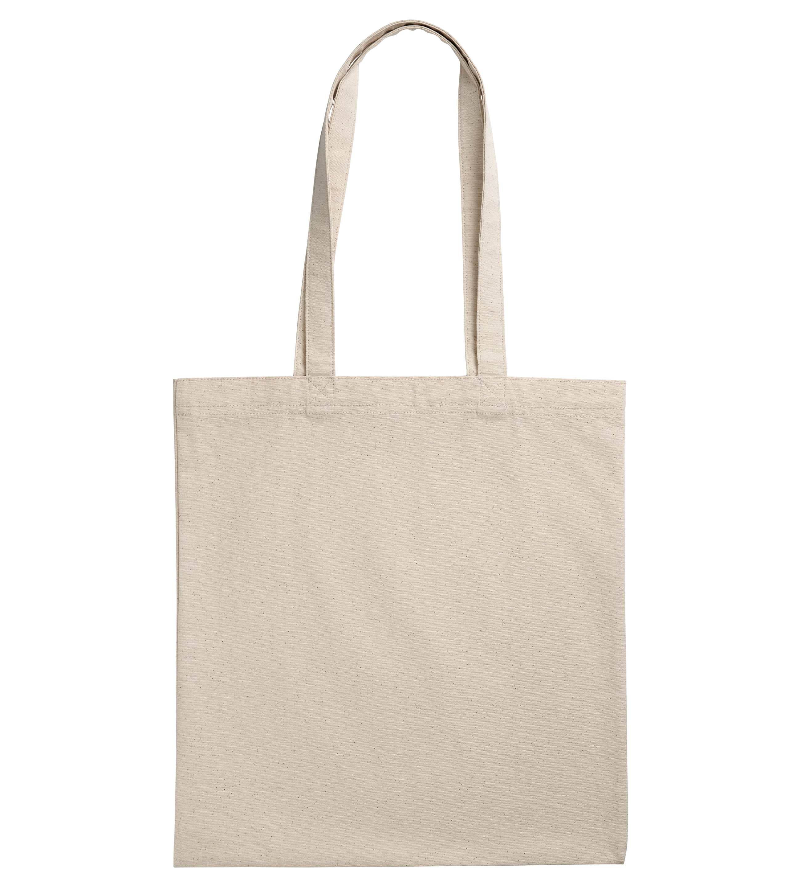 Attention DLD - Tote Bag