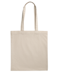 Attention DLD - Tote Bag