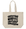 Turn Off - Tote Bag